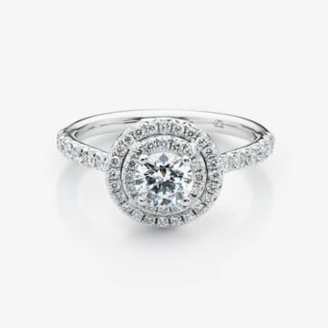 Event/Gift Jewellery Sets