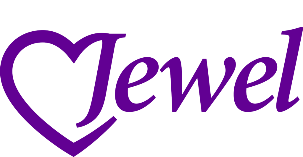 Jewel logo final final (15-07-22)