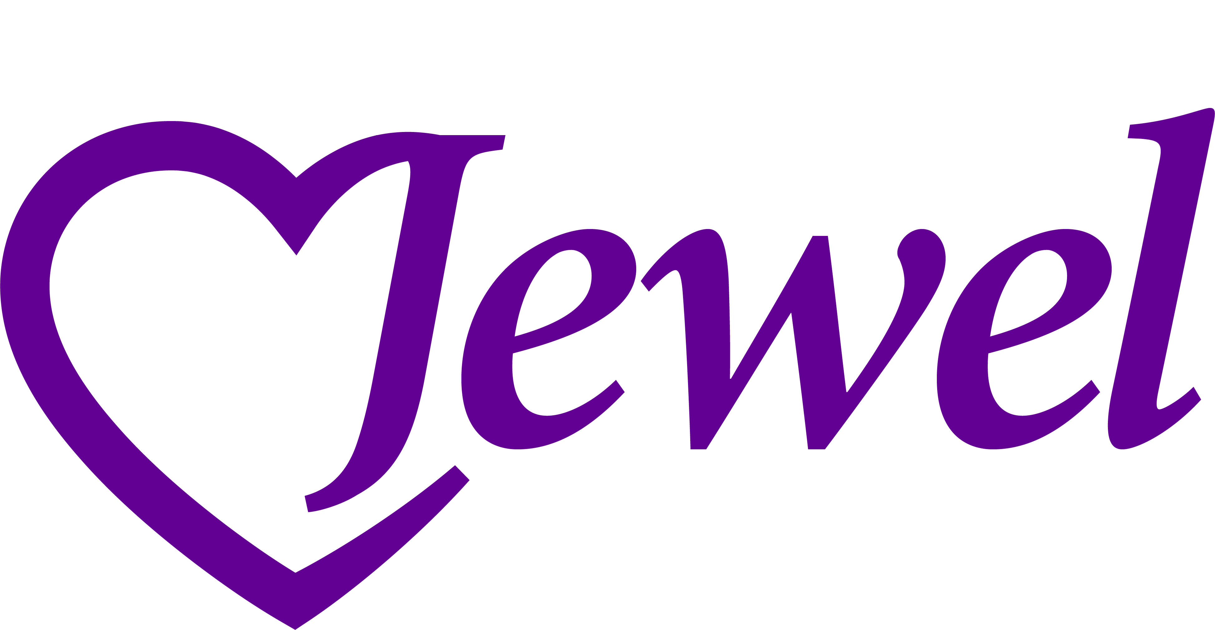 Jewel logo final final (15-07-22)
