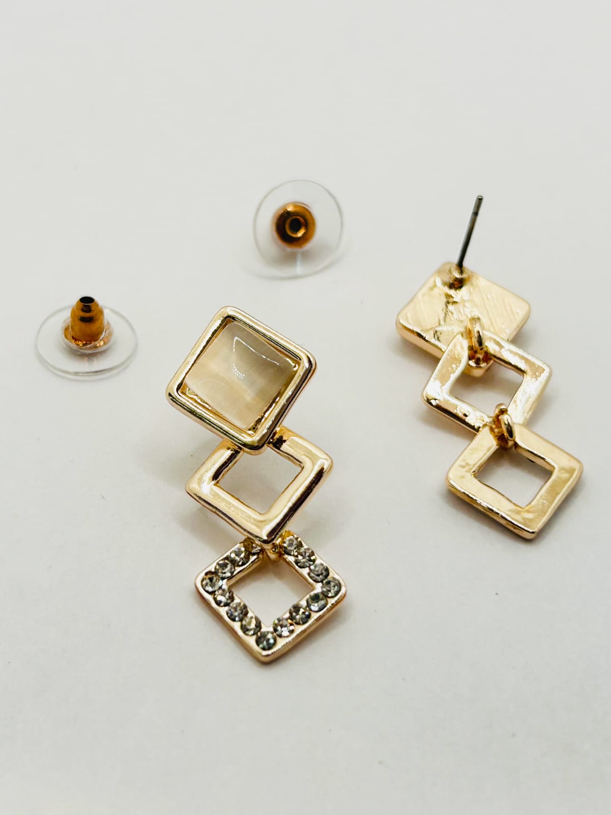 WhatsApp Image 2024-07-04 at 1.53.53 PM