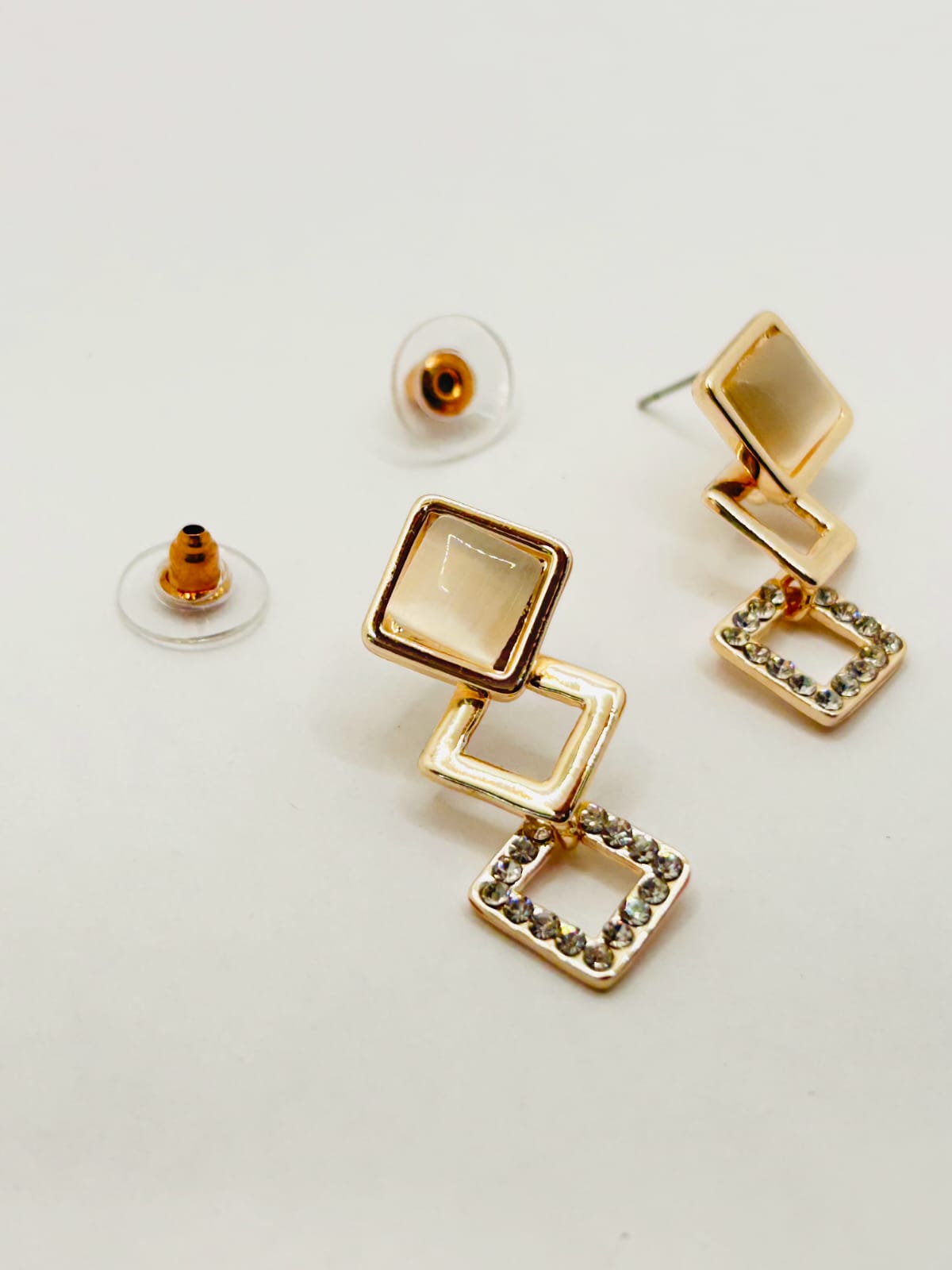 WhatsApp Image 2024-07-04 at 1.53.54 PM