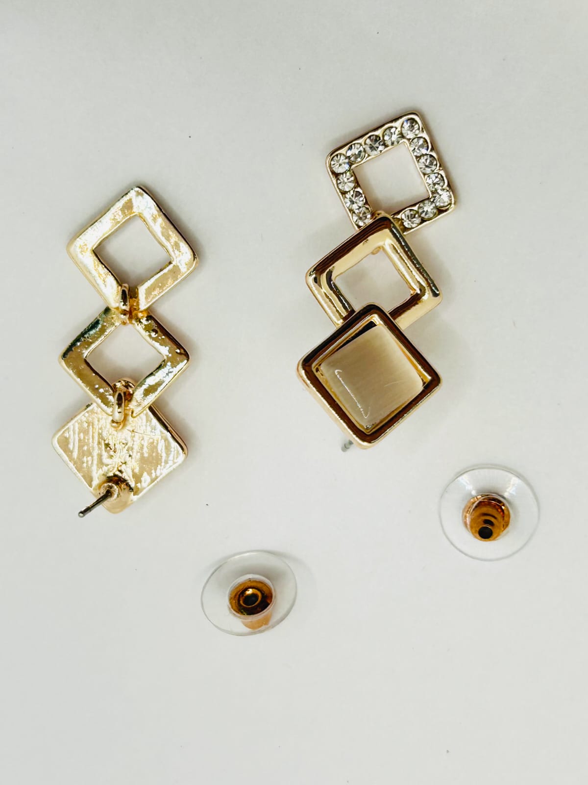 WhatsApp Image 2024-07-04 at 1.53.55 PM