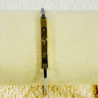 WhatsApp Image 2024-08-20 at 11.58.51 AM