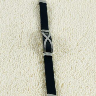 WhatsApp Image 2024-08-20 at 11.59.21 AM