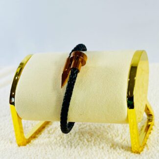 WhatsApp Image 2024-08-20 at 12.00.03 PM (2)