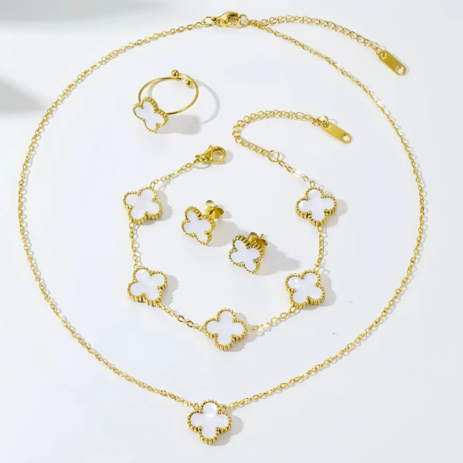 image_518