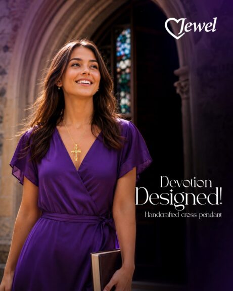 Affordable jewellery Palmerston North featuring a handcrafted pendant necklace, trendy fashion jewellery and gifts.
